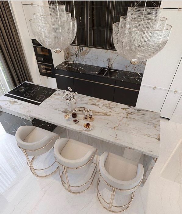 Подобова оренда на Пр.Свободи