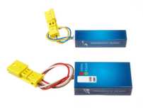 Emulator maty w639 C w203 CLK W209 W211