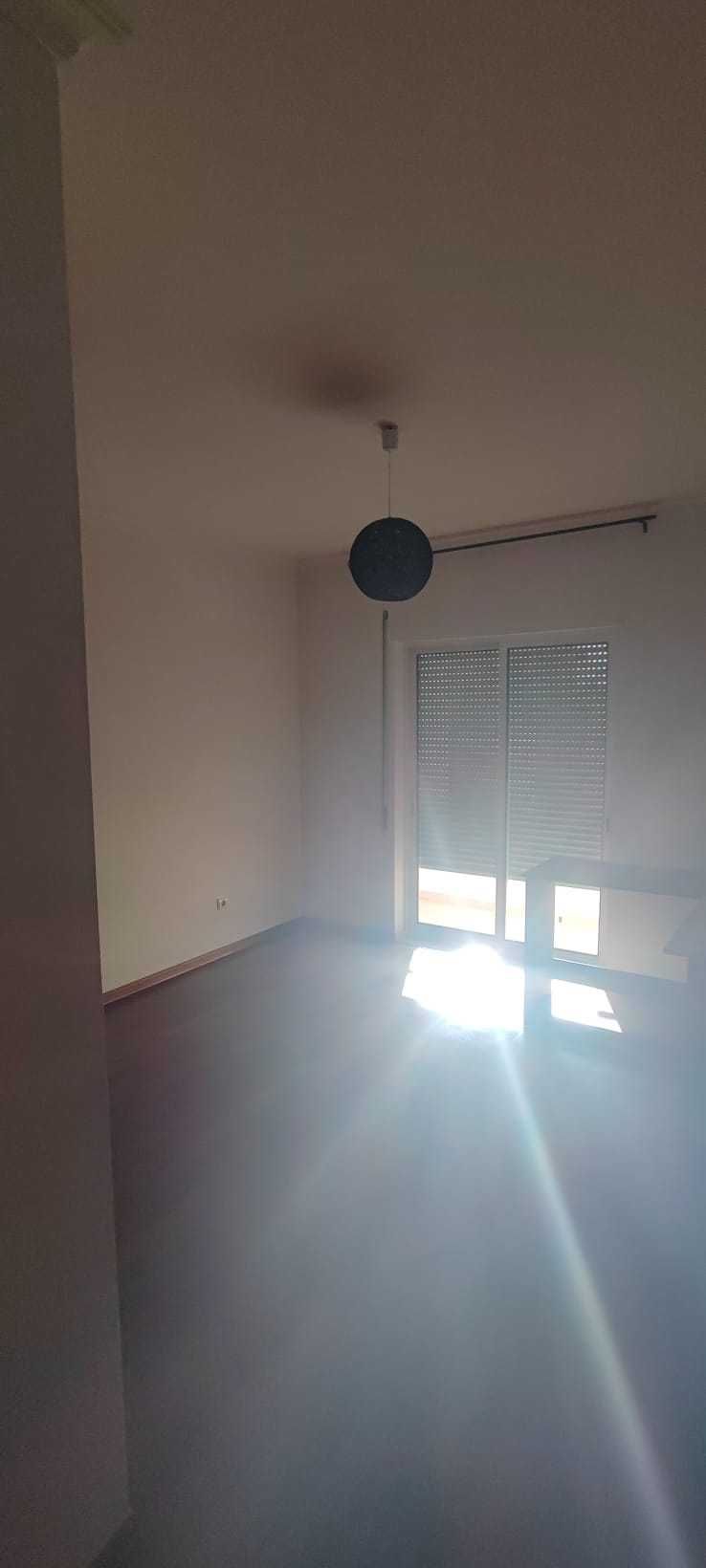T3 central, com lugar de garagem