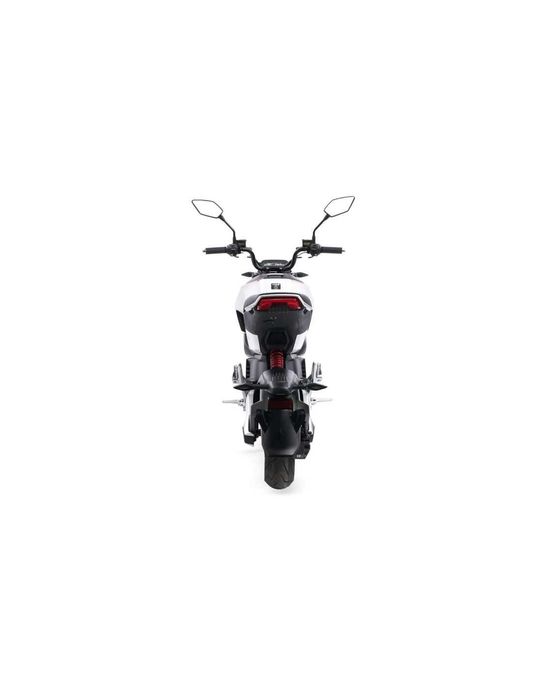 Motor Motorower elektryczny MRF eSTREET 2.5