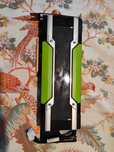 Placa Gráfica NVIDIA Tesla M10 32GB
