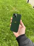Iphone 13 green 128gb айфон 13 на 128гб зелений