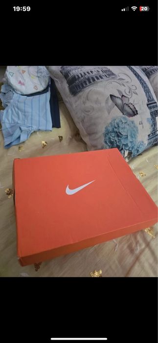 Saptilhas bom estado