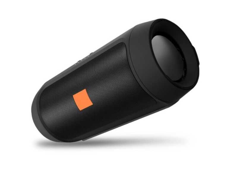 Bluetooth колонка портативна  MINI