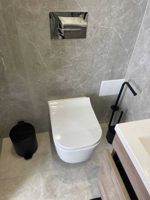 Оренда 2-кім. квартири на вул. Городоцька