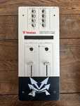Mikser Vestax PMC-06 Pro VCA