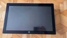 Terminal dotykowy HP RP9 9018 AiO i5-6500 8GB 120SSD Win10