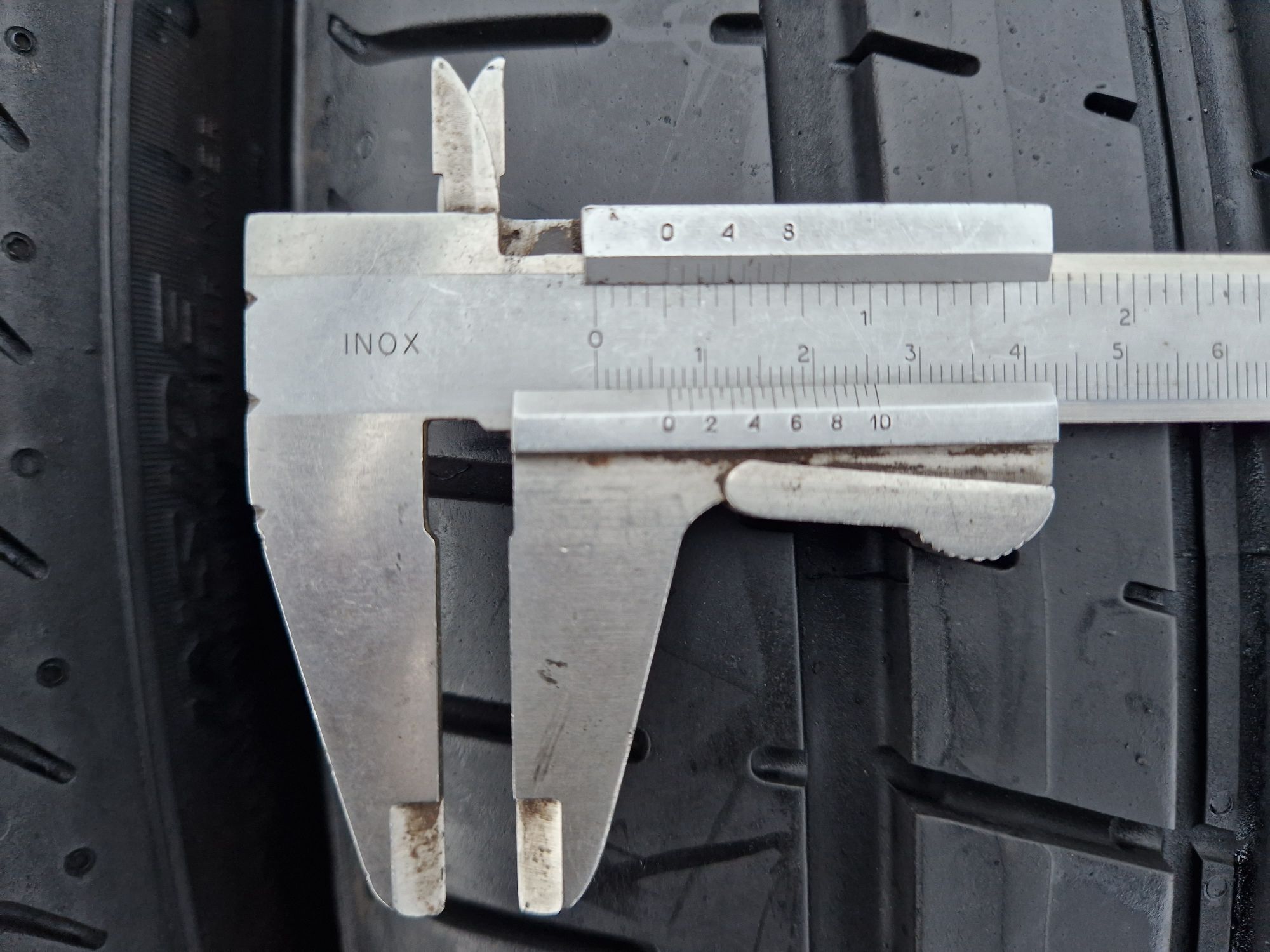 Opony letnie Pirelli P Zero 255/40r21 (102Y) RO1