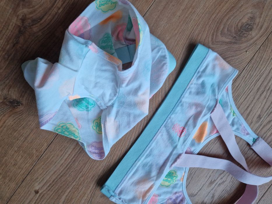 Sportowa bielizna Chupa Chups 146/152 Reserved