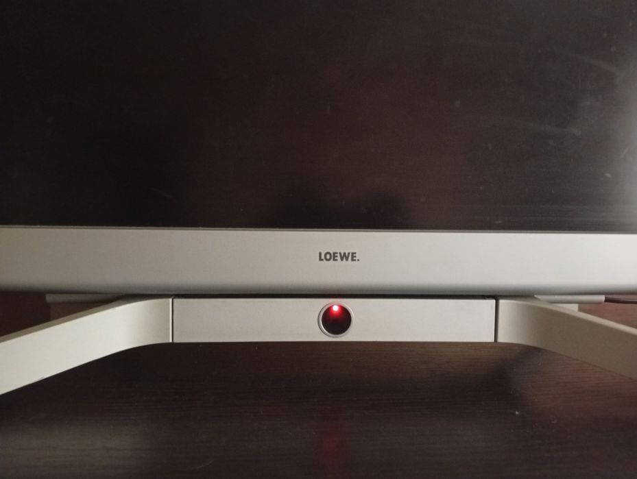 Продам Телевізор Loewe Concept 26