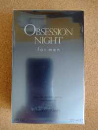 Obsession Night Calvin klein