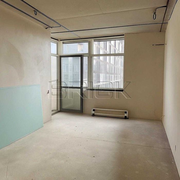 ЖК Варшавський 2 | Під ремонт | 2-кімнатна | Виноградар | Варшавский-2