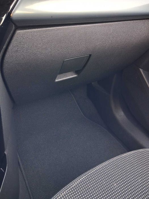 Opel Astra Caravan 1.7 CDTI 110CV Cosmo EcoFlex