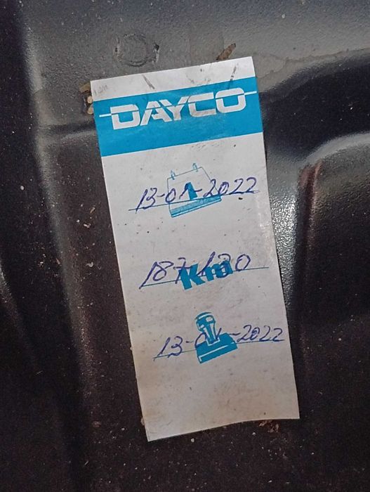 Peugeot 206 CC 1.6 hdi