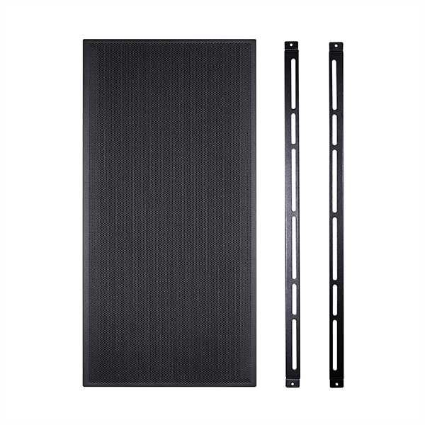 Аксессуары для корпуса Lian Li O11 EVO (не RGB) (в наличии)