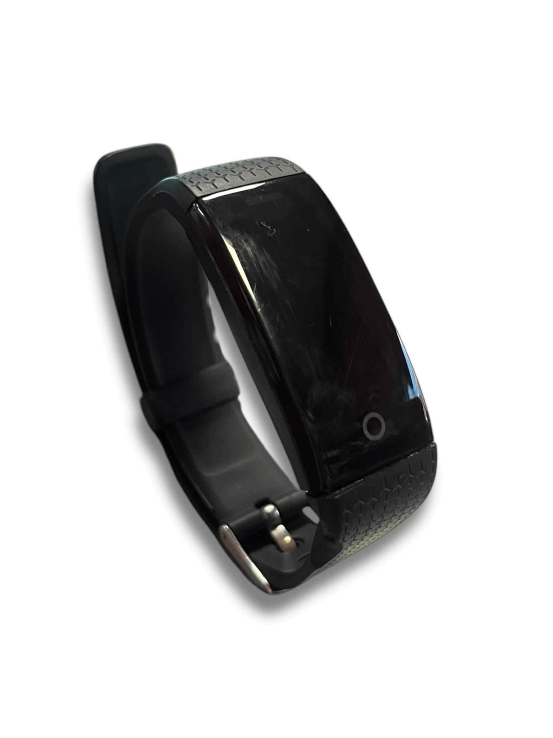 Smartband Tracer T-Band Libra S5 | KTM: 46410