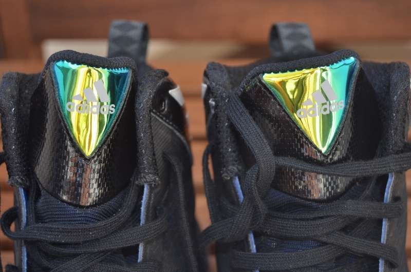 Adidas Sprint Web Basketball 40