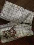 Шорты ed hardy шорты