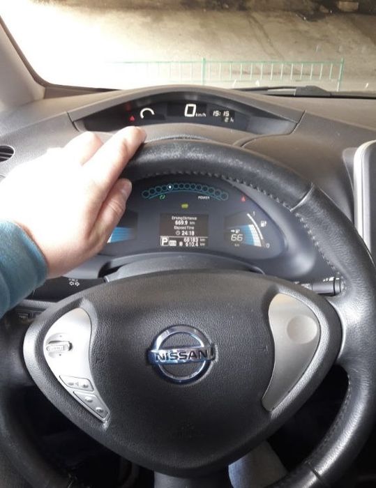 Перегон авто. Доставка авто