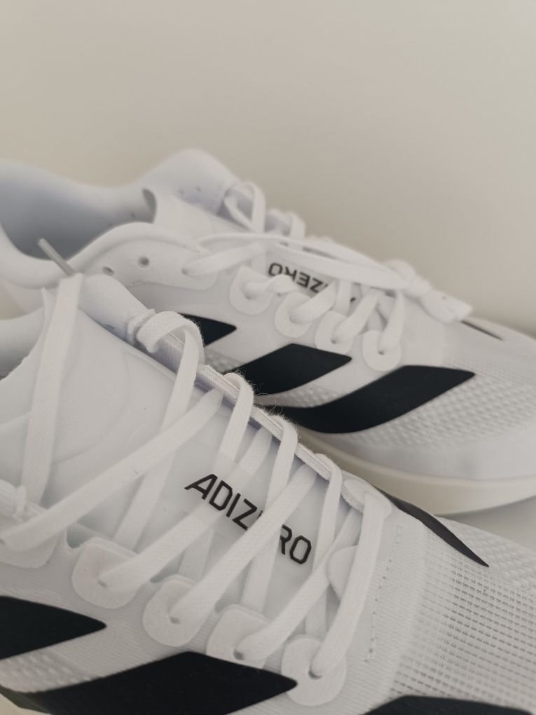 Adidas Adizero Evo Sl