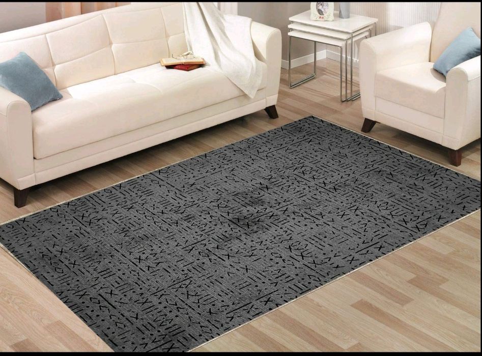 Dywan 160x230cm turecki antypoślizgowy