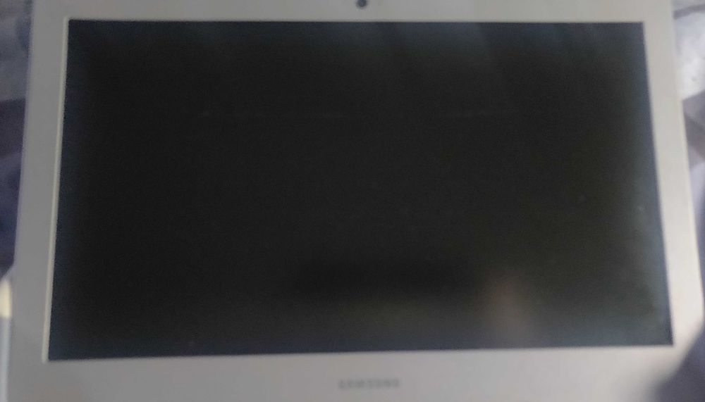 Samsung Сhromebook ноутбук новый/12"HD/Intel 2.5GHz DDR4/4GB SSD 32gb