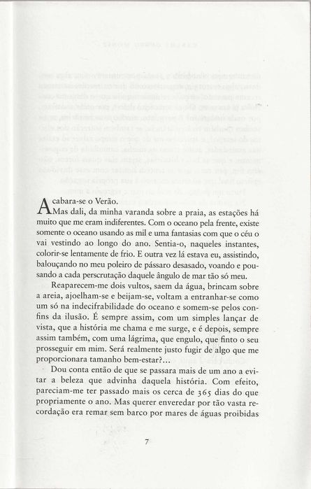 =     Azul     =
