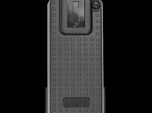Акумуляторна Батарея RigExpert MRB-M4
