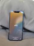 Iphone 13 COM CAIXA