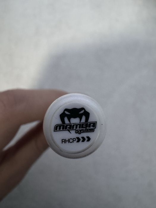 Відео антена для FPV. RHCP. Продам антену Mamba Ultras 5.8