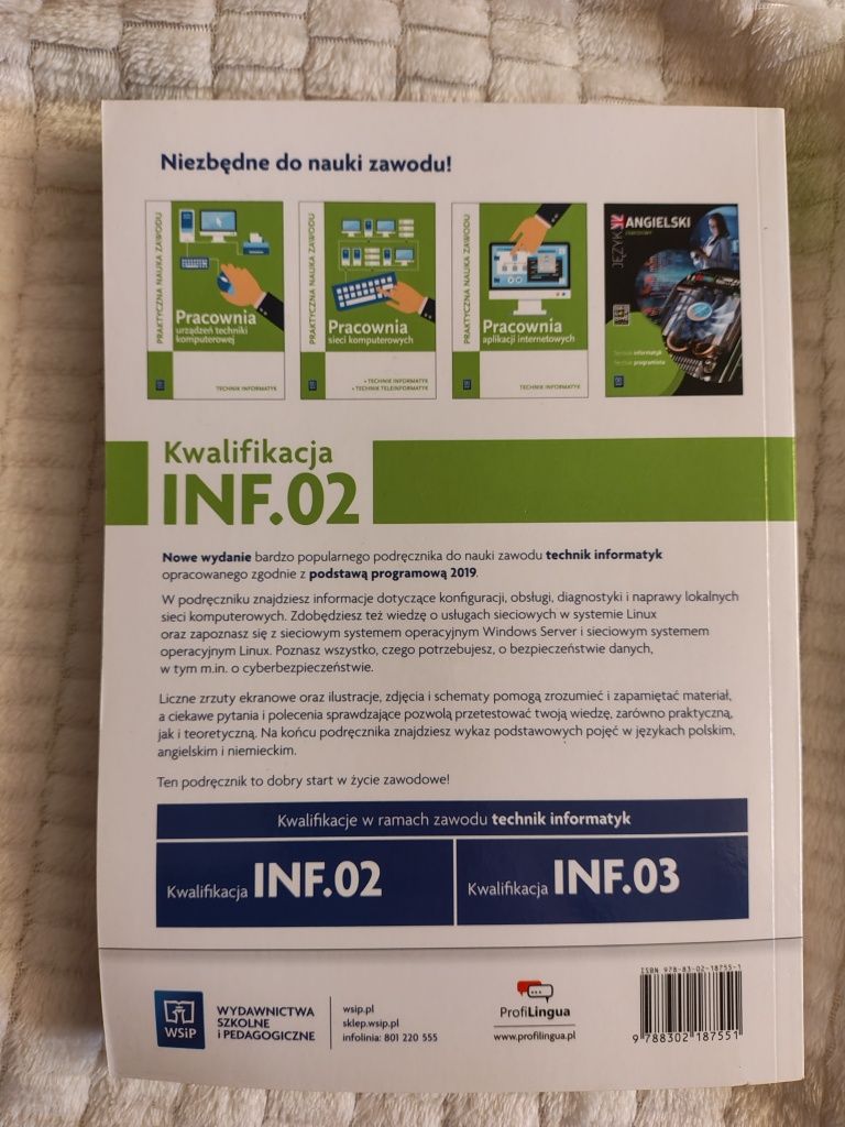 Podręcznik Inf.02 część 3