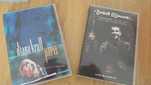 CD varios Diana Krall + Sinead O´connor