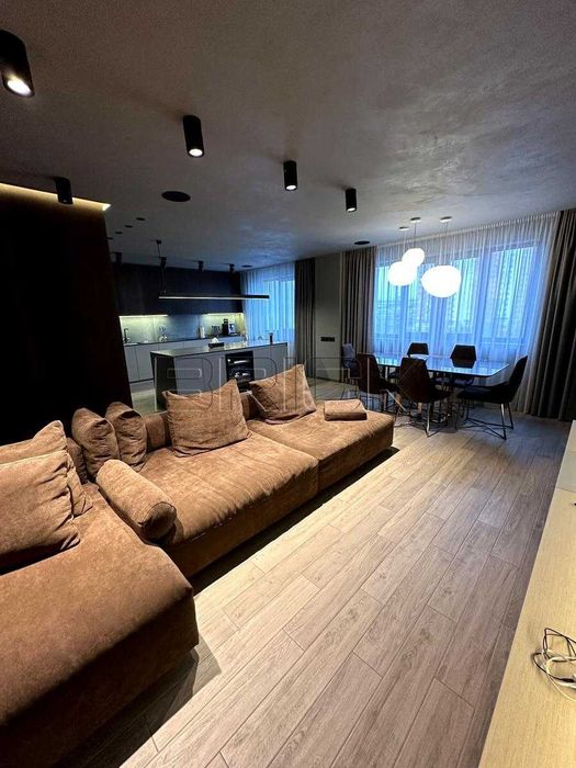 Продам картиру Юрія Шумського,Днепровский,Київ,Дарницкий,озеро,Тельбин