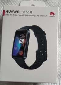 Zegarek Smartband Huawei band 8