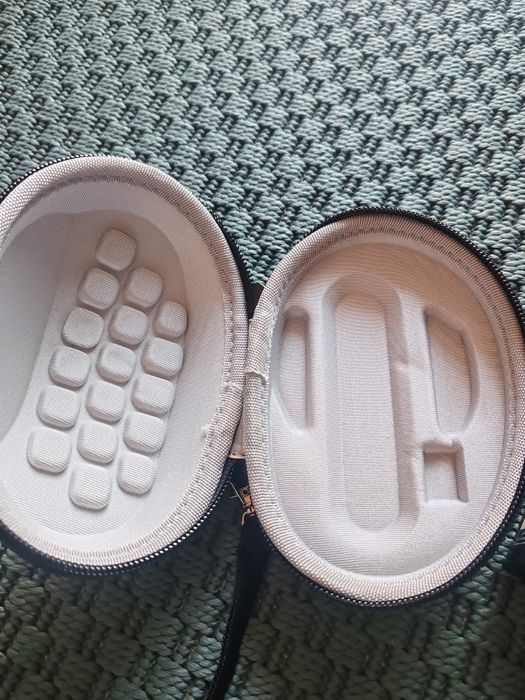 Rato Logitech MX Master 3S - rigorosamente novo