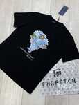 T-shirt koszulka Ralph Lauren bear