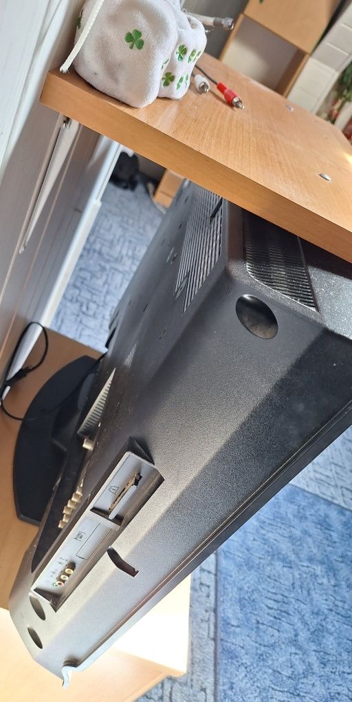 Telewizor SONY Bravia
