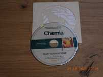 CHEMIA - filmy edukacyjne - nieorganiczna OPERON