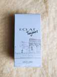 Woda toaletowa Eclat Toujours 75ml oriflame 35651 nowa