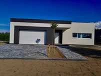 Sprzedam dom 145m2