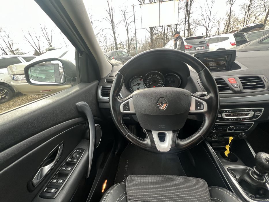 Свіжо пригнаний , машина варта вашої уваги