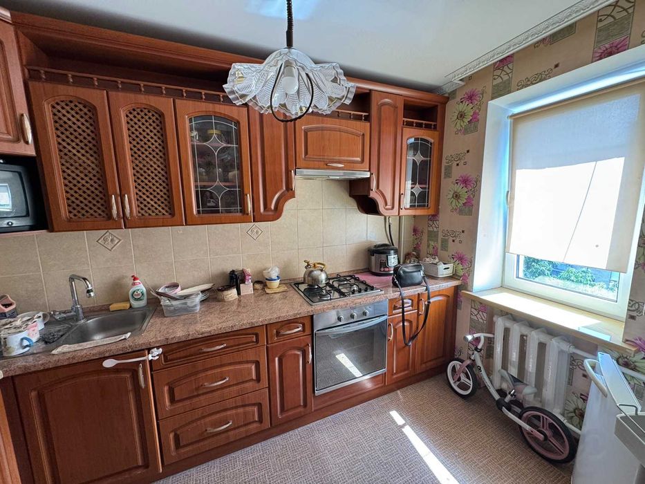 2к, ЗаготЗерно, ремонт меблі, ТЕРМІНОВО