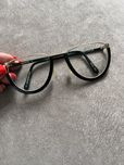 Włoskie oprawki korekcyjne G-spectacles