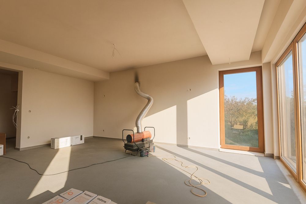 Tynki  Maszynowe !!! Gładzie !!! Wolne terminy !!!