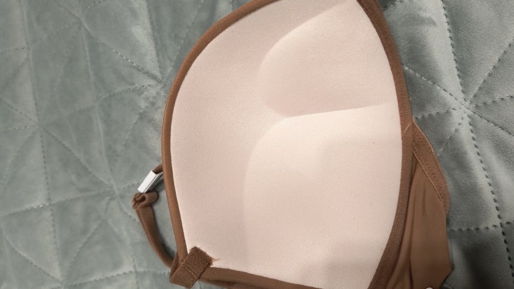 Ліфчик бра бюстгалтер ліф  Pink Victoria’s Secret