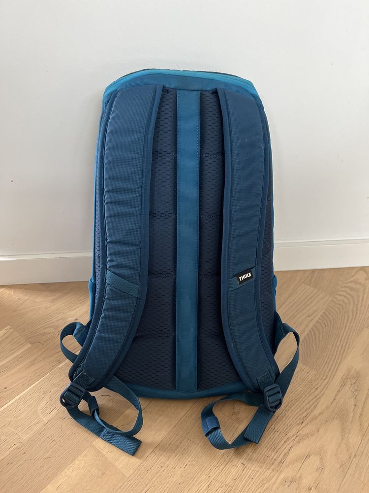 Thule EnRoute TEBP-313 - plecak na notebook laptop