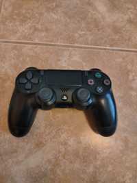 Comando PlayStation 4 como novo