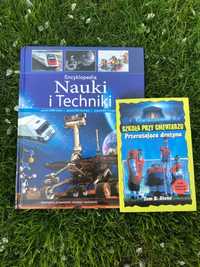 Encyklopedia Nauki i Techniki