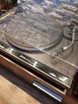 Technics sl  q33