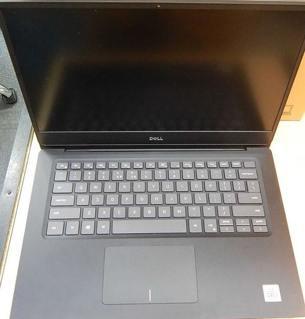 komputer laptop Dell Vostro 5490 Core i5 16 Ram 512 SSD